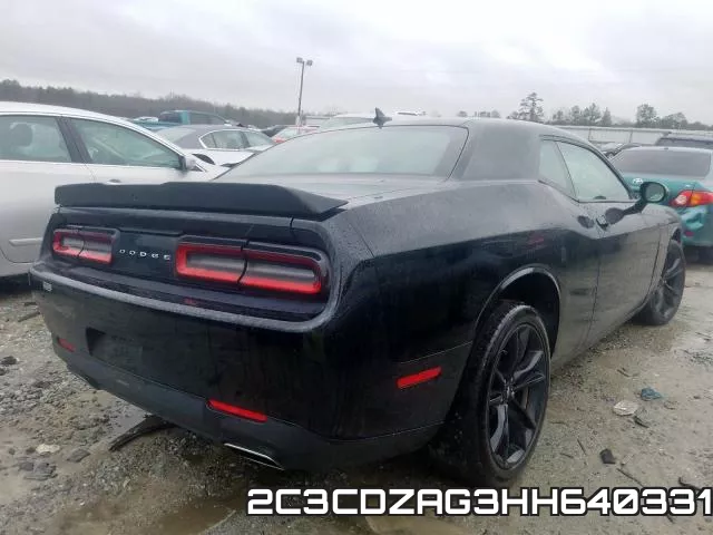 2C3CDZAG3HH640331_4.webp