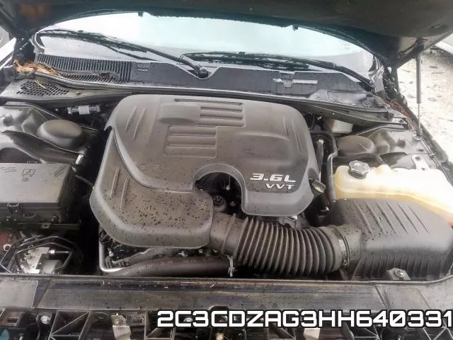 2C3CDZAG3HH640331_7.webp