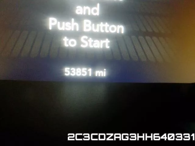 2C3CDZAG3HH640331_8.webp