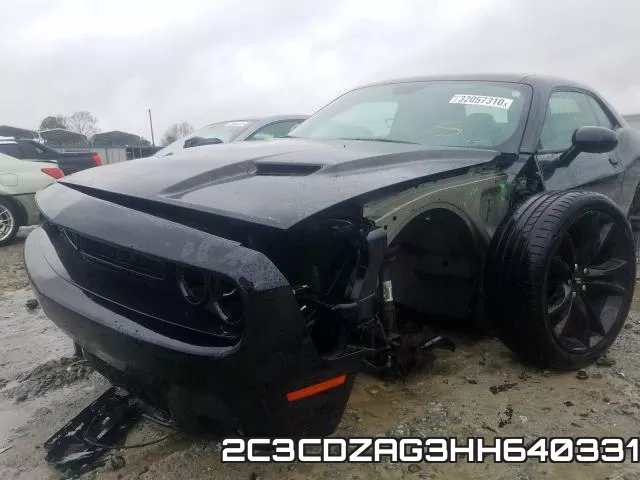 2C3CDZAG3HH640331_9.webp