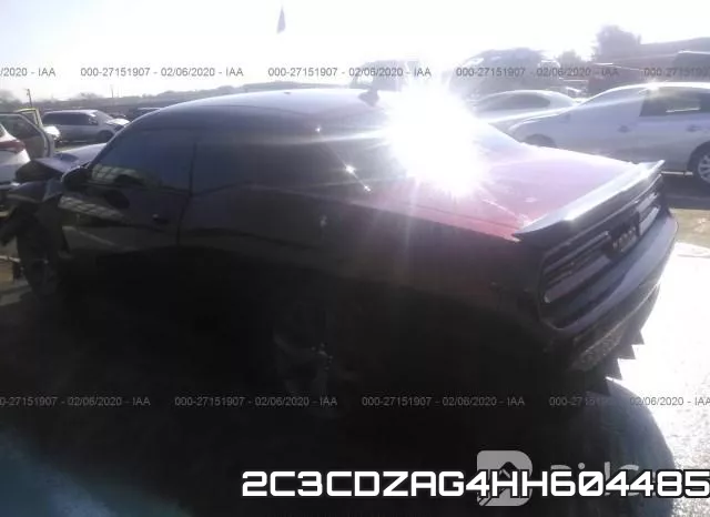 2C3CDZAG4HH604485_3.webp
