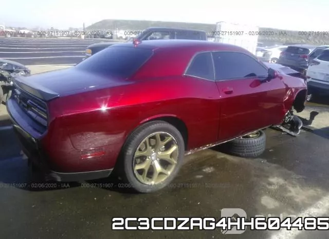 2C3CDZAG4HH604485_4.webp