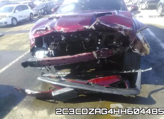 2C3CDZAG4HH604485_6.webp