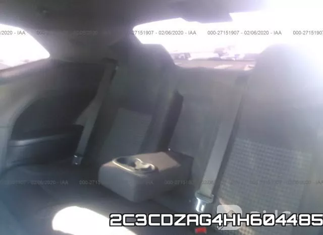 2C3CDZAG4HH604485_8.webp