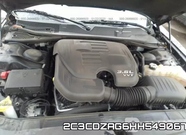 2C3CDZAG6HH549067_10.webp