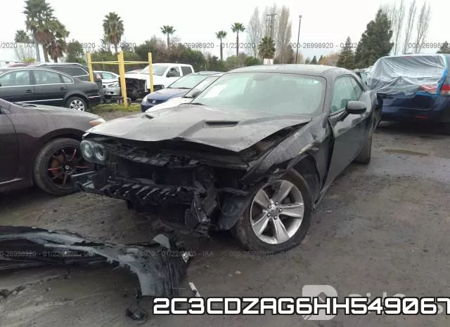 2C3CDZAG6HH549067_2.webp