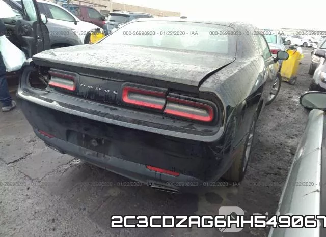 2C3CDZAG6HH549067_4.webp