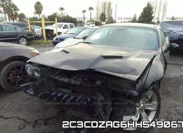 2C3CDZAG6HH549067_6.webp