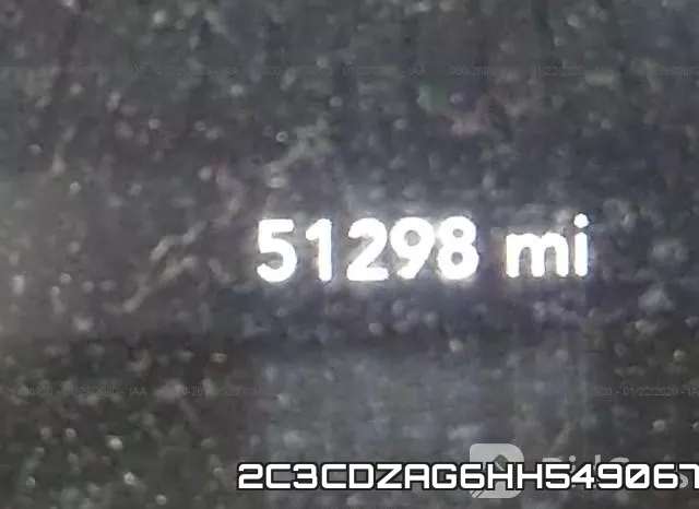 2C3CDZAG6HH549067_7.webp