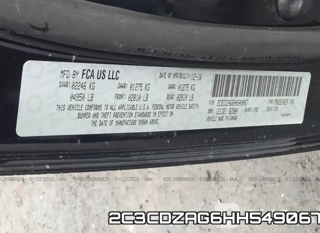 2C3CDZAG6HH549067_9.webp