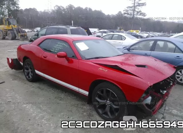 2C3CDZAG6HH665949_1.webp