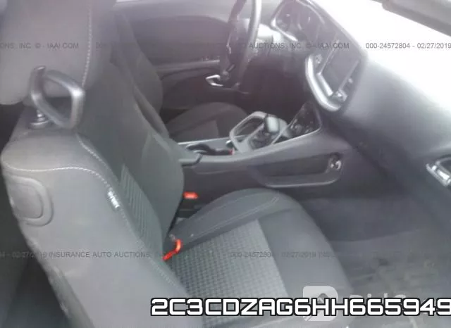 2C3CDZAG6HH665949_5.webp