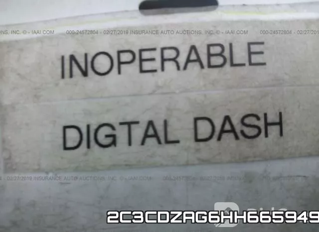 2C3CDZAG6HH665949_7.webp