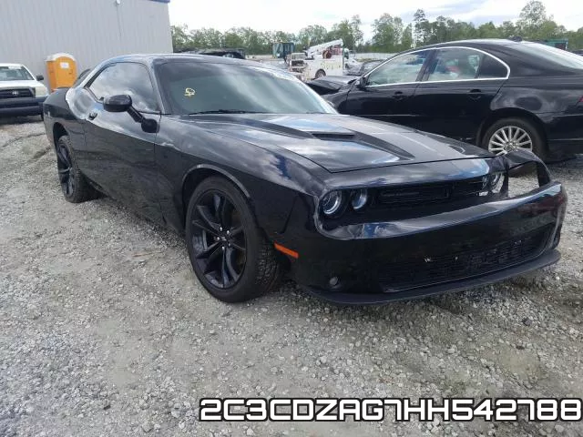 2C3CDZAG7HH542788_1.webp