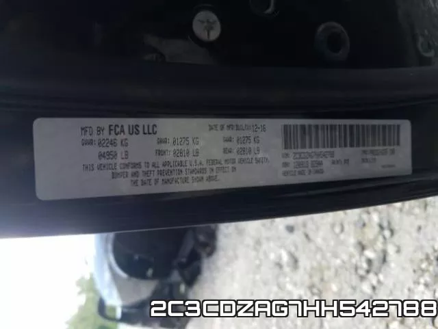 2C3CDZAG7HH542788_10.webp