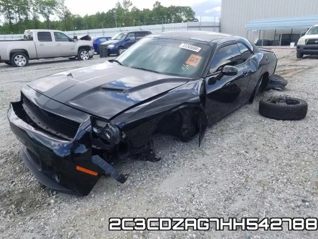 2C3CDZAG7HH542788_2.webp