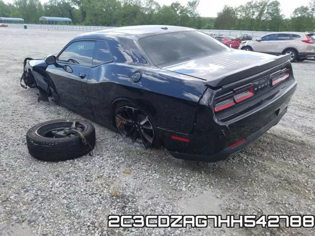 2C3CDZAG7HH542788_3.webp