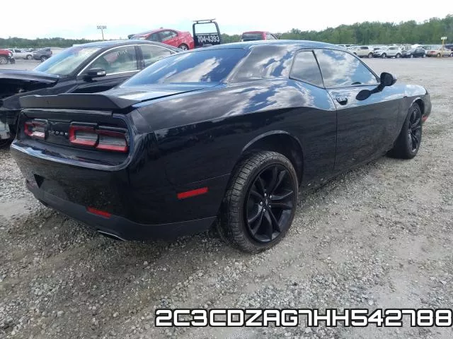 2C3CDZAG7HH542788_4.webp