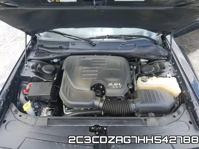 2C3CDZAG7HH542788_7.webp