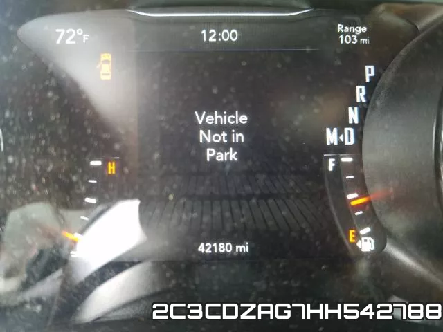 2C3CDZAG7HH542788_8.webp