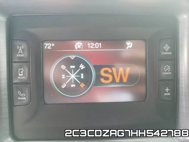 2C3CDZAG7HH542788_9.webp