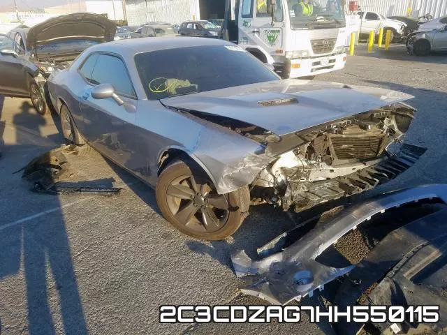 2C3CDZAG7HH550115_1.webp