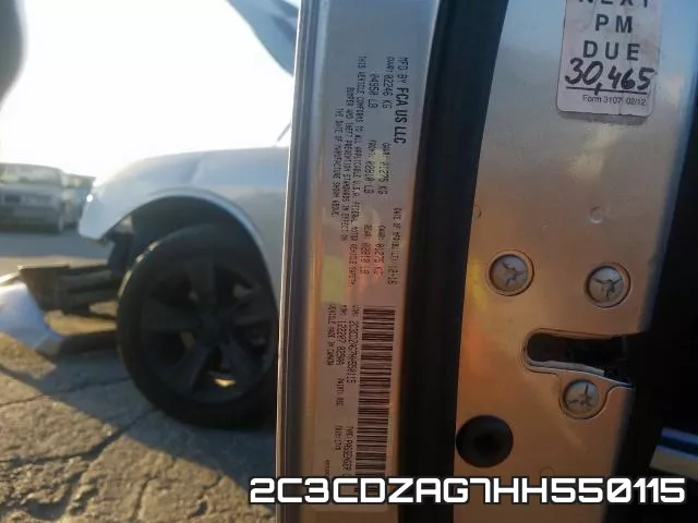 2C3CDZAG7HH550115_10.webp