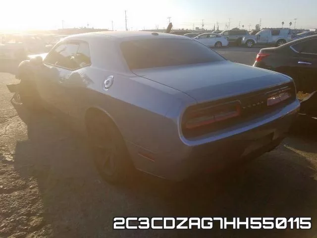 2C3CDZAG7HH550115_3.webp