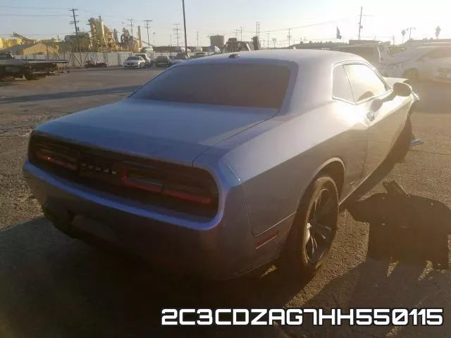 2C3CDZAG7HH550115_4.webp