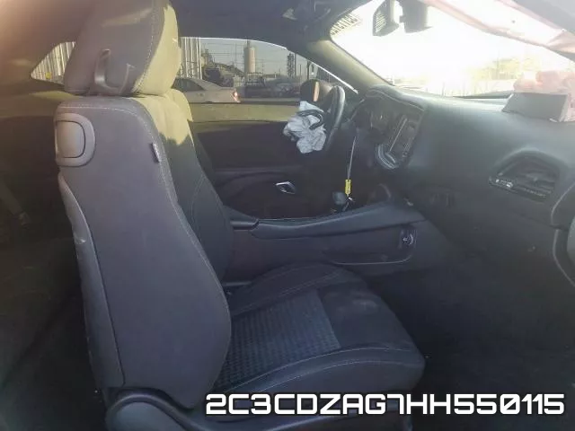 2C3CDZAG7HH550115_5.webp