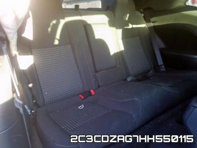 2C3CDZAG7HH550115_6.webp
