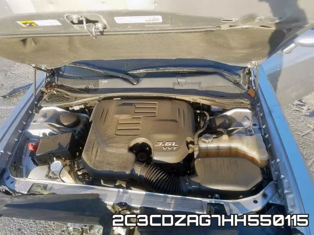 2C3CDZAG7HH550115_7.webp