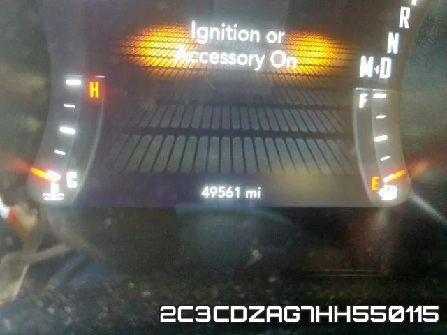 2C3CDZAG7HH550115_8.webp