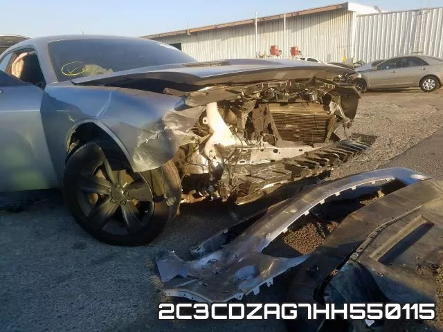 2C3CDZAG7HH550115_9.webp