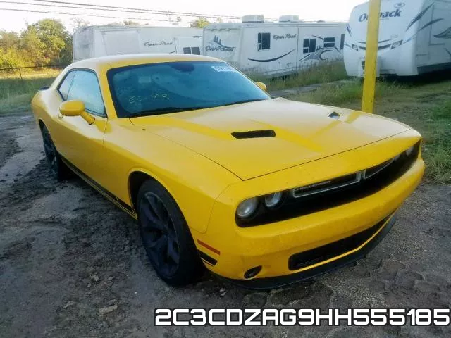 2C3CDZAG9HH555185_1.webp
