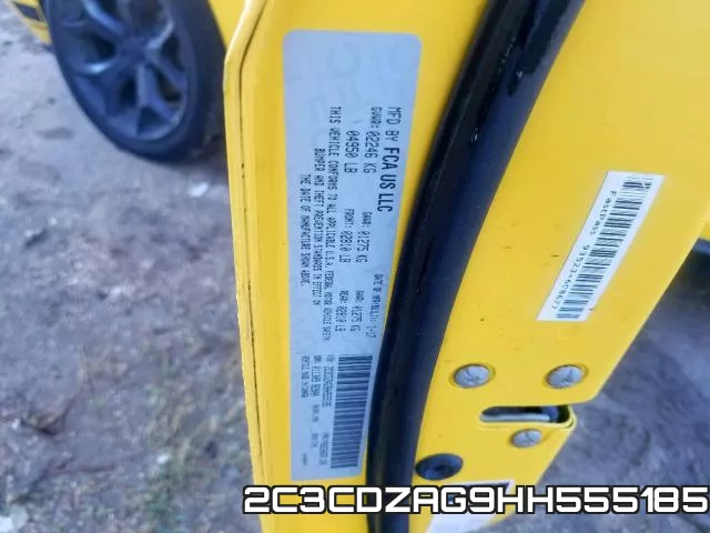 2C3CDZAG9HH555185_10.webp