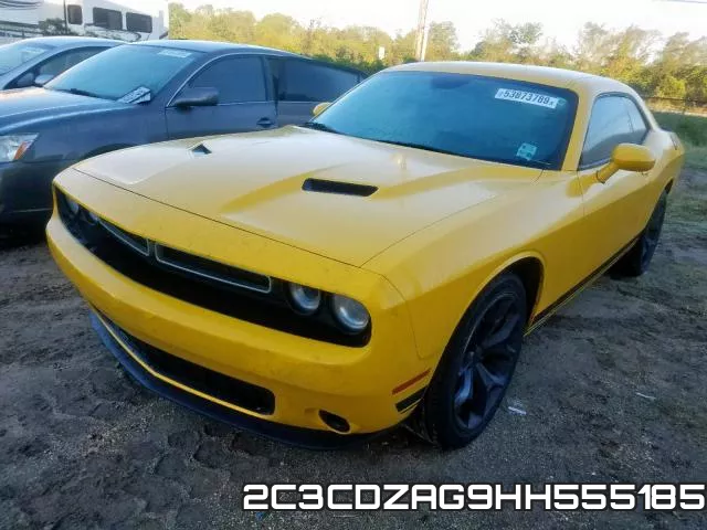 2C3CDZAG9HH555185_2.webp