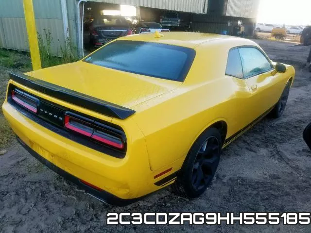 2C3CDZAG9HH555185_4.webp