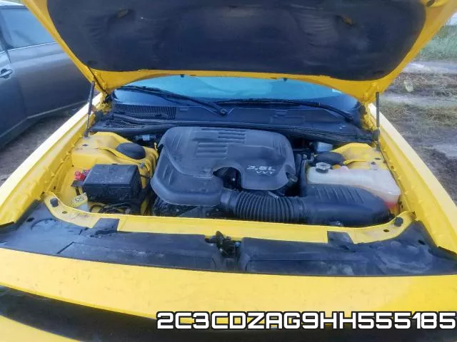 2C3CDZAG9HH555185_7.webp