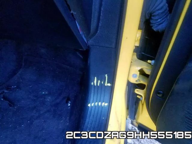 2C3CDZAG9HH555185_9.webp