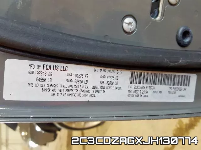 2C3CDZAGXJH130774_10.webp