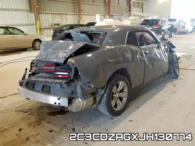 2C3CDZAGXJH130774_4.webp