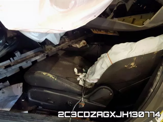 2C3CDZAGXJH130774_5.webp
