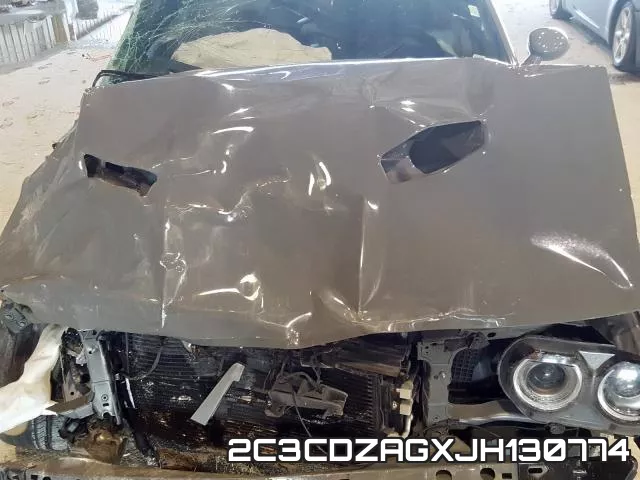 2C3CDZAGXJH130774_7.webp