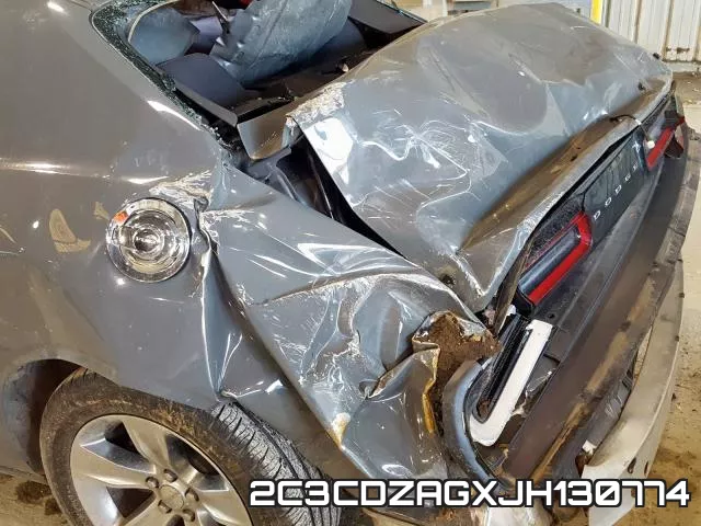 2C3CDZAGXJH130774_9.webp