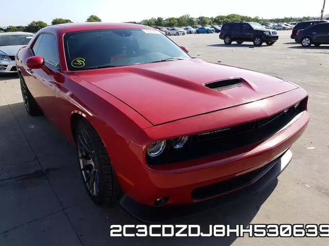 2C3CDZDJ8HH530639_1.webp