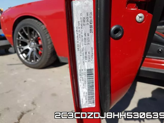 2C3CDZDJ8HH530639_10.webp