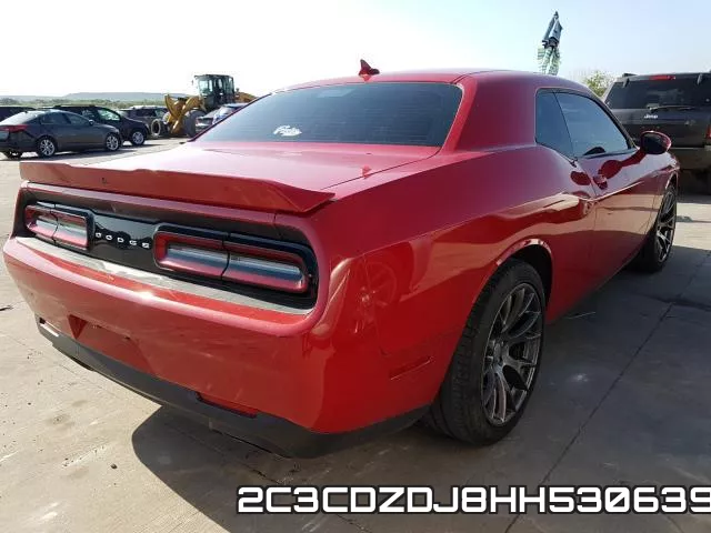 2C3CDZDJ8HH530639_4.webp