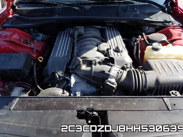 2C3CDZDJ8HH530639_7.webp