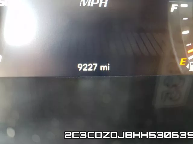 2C3CDZDJ8HH530639_8.webp